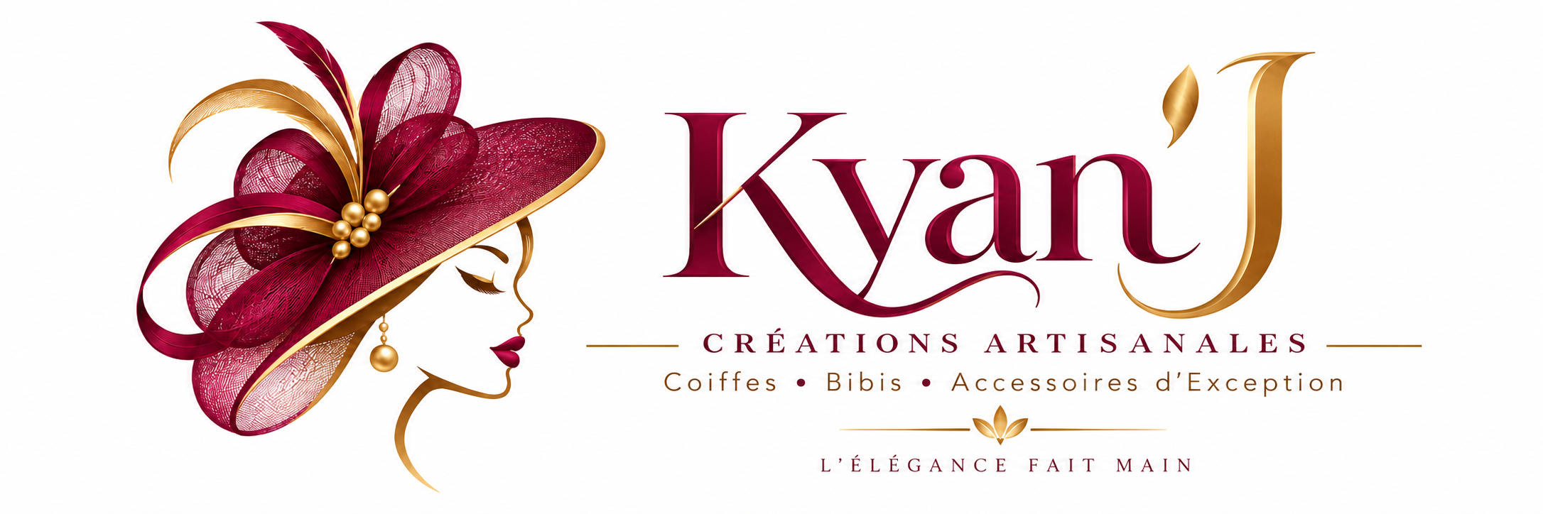 Kyan'J