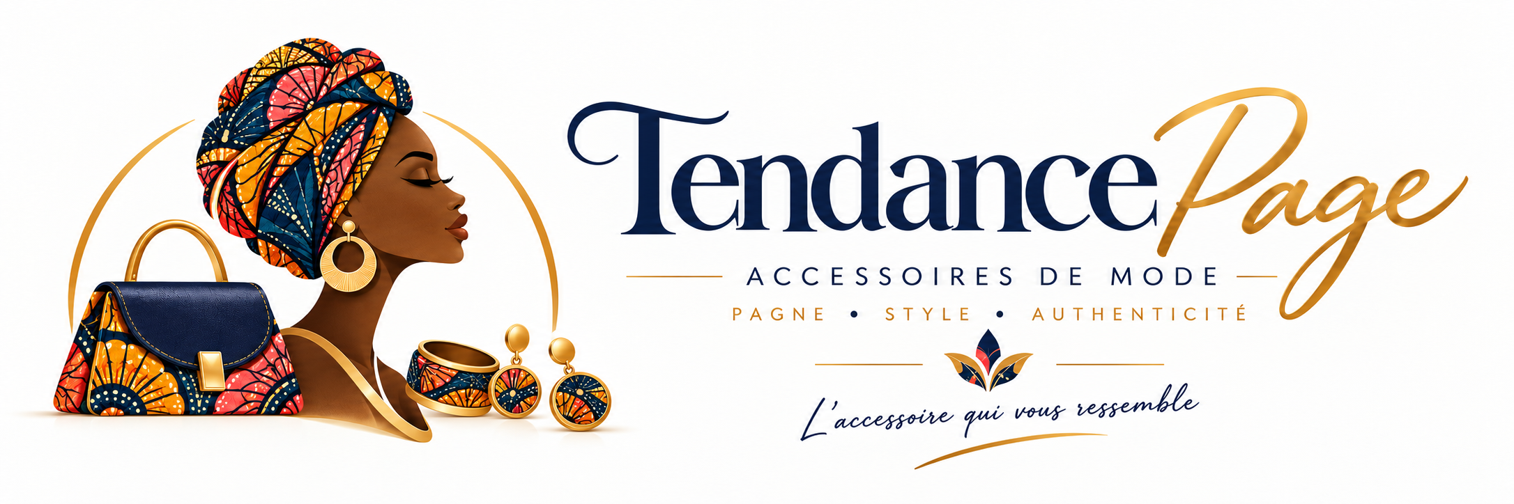 Tendance pagne