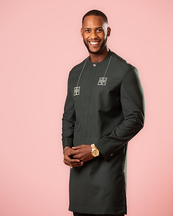 Tunique Agréa by Dico collection
