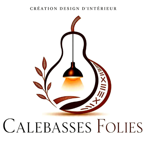 Calebasses Folies logo