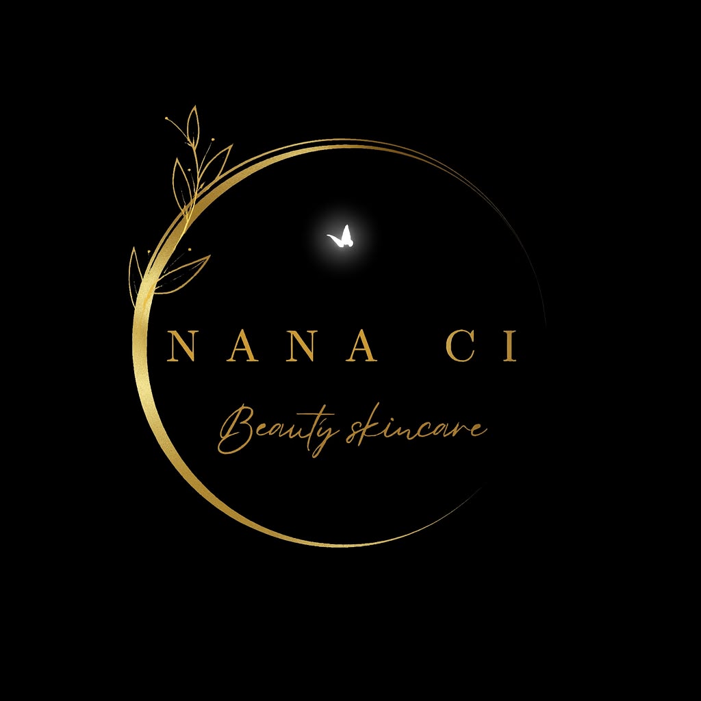 Nana ci