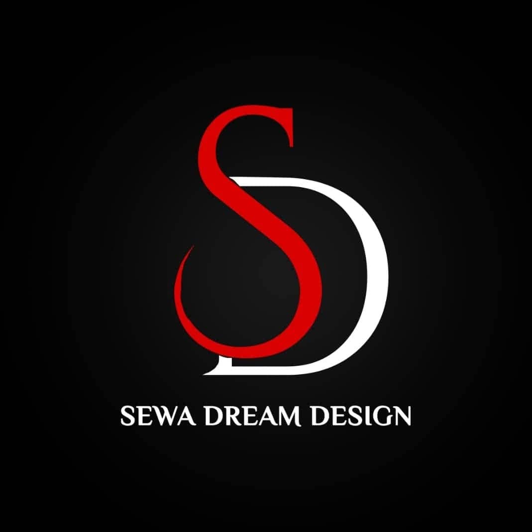 Sewa Dream