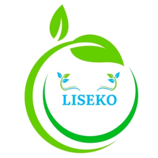 Liseko