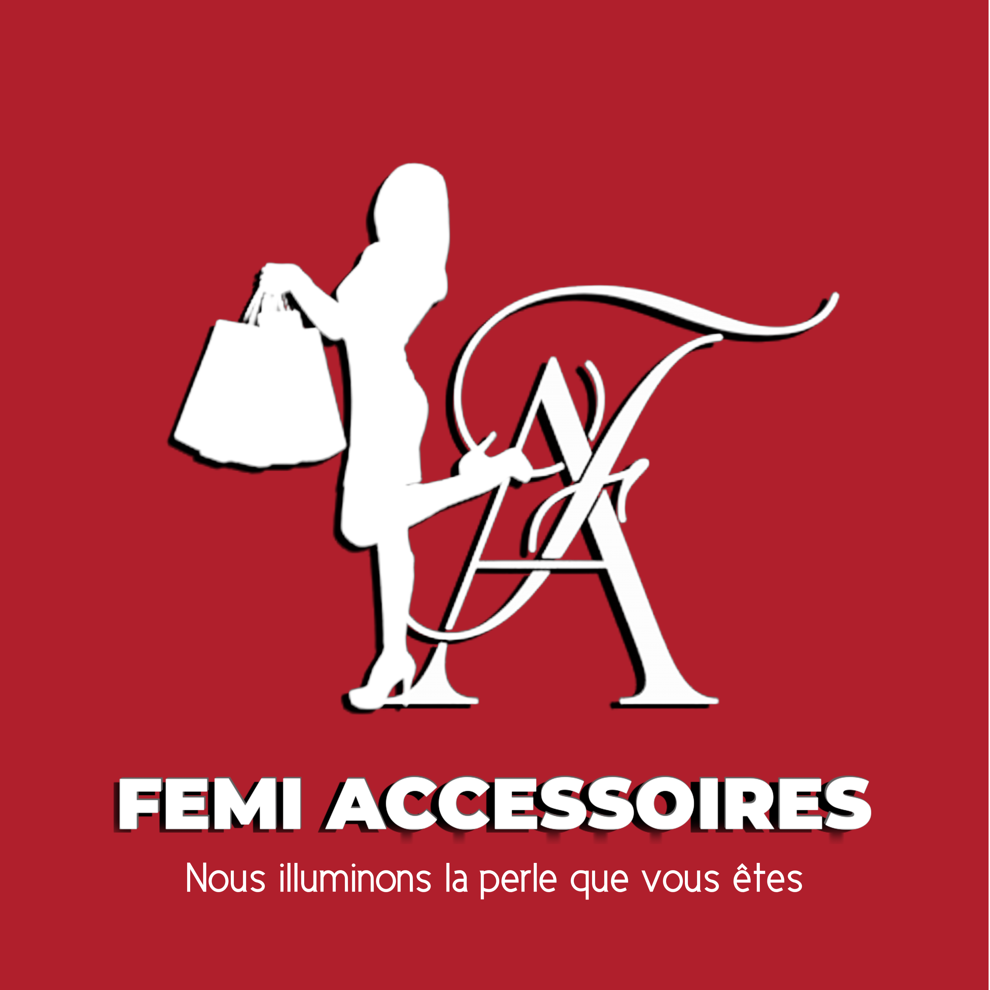 Femi Accessoires