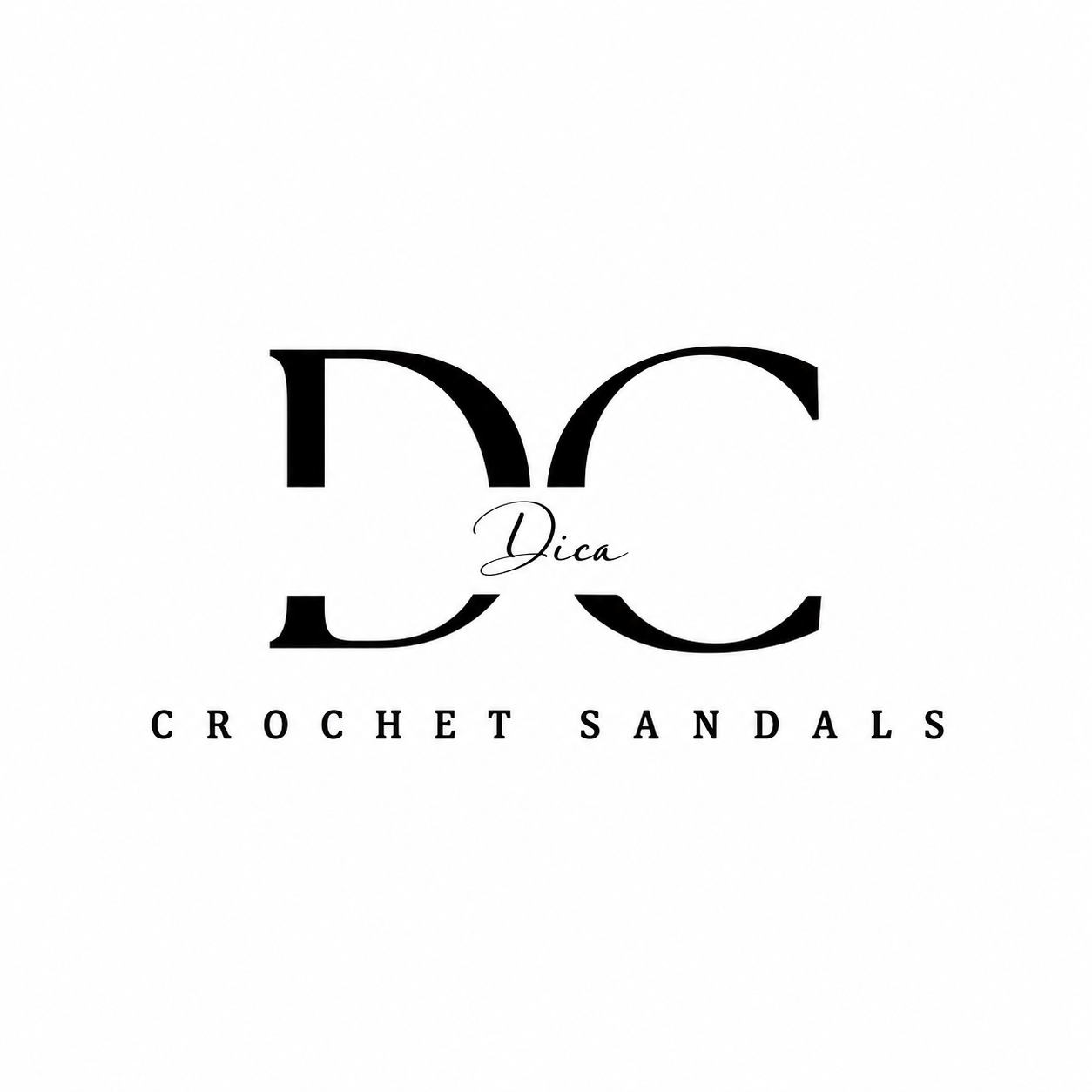Dic'art Collection