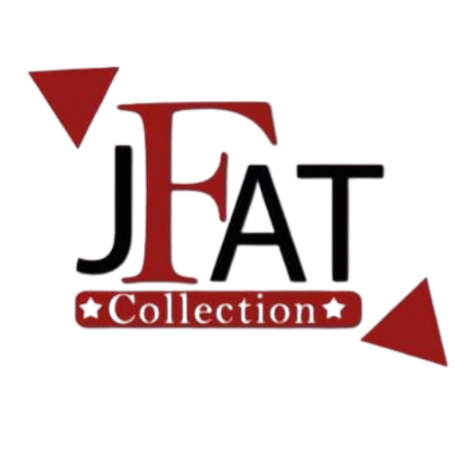 Jfat Collection